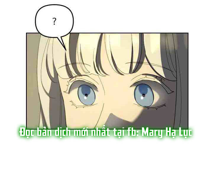 Hoàng Đế Đảo Ngược Thời Gian Chapter 31 - Trang 2