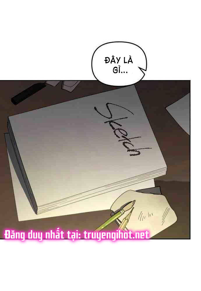 Hoàng Đế Đảo Ngược Thời Gian Chapter 31 - Trang 2