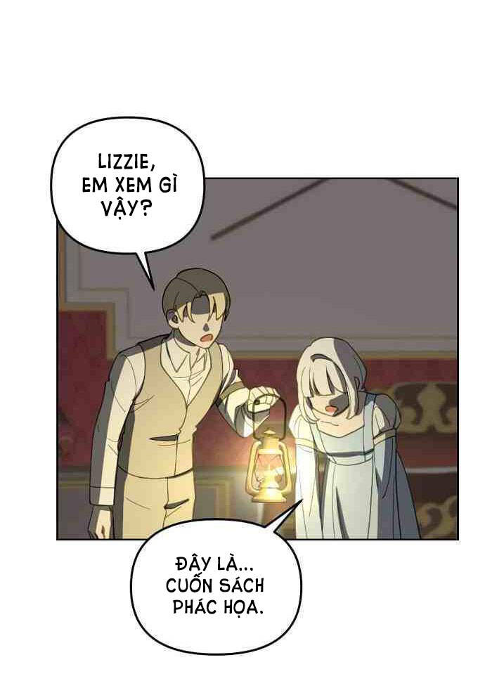 Hoàng Đế Đảo Ngược Thời Gian Chapter 31 - Trang 2