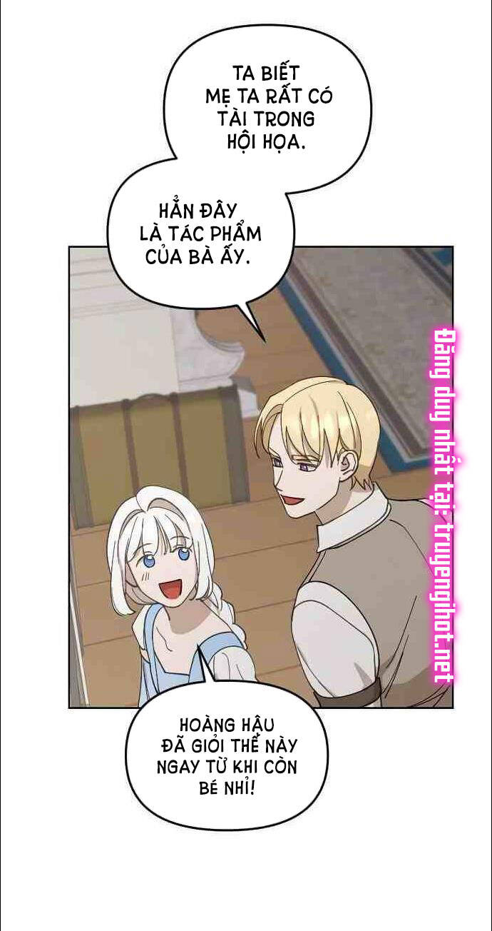 Hoàng Đế Đảo Ngược Thời Gian Chapter 31 - Trang 2