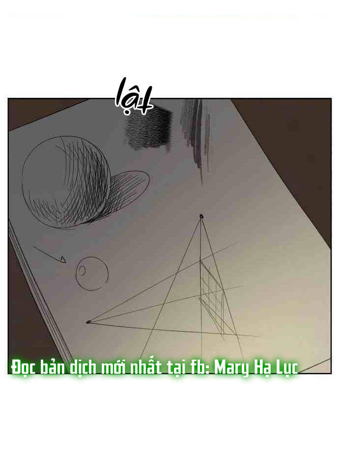 Hoàng Đế Đảo Ngược Thời Gian Chapter 31 - Trang 2