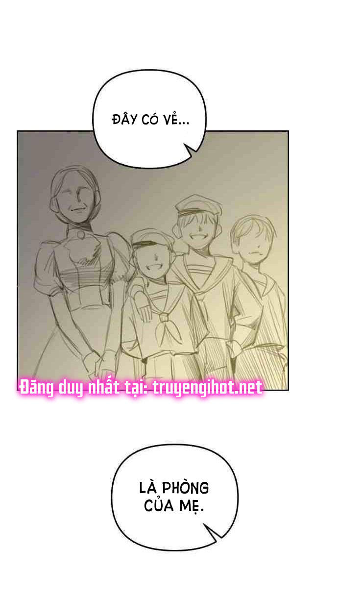 Hoàng Đế Đảo Ngược Thời Gian Chapter 31 - Trang 2