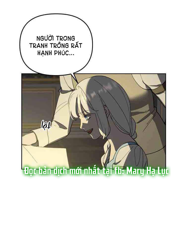 Hoàng Đế Đảo Ngược Thời Gian Chapter 31 - Trang 2