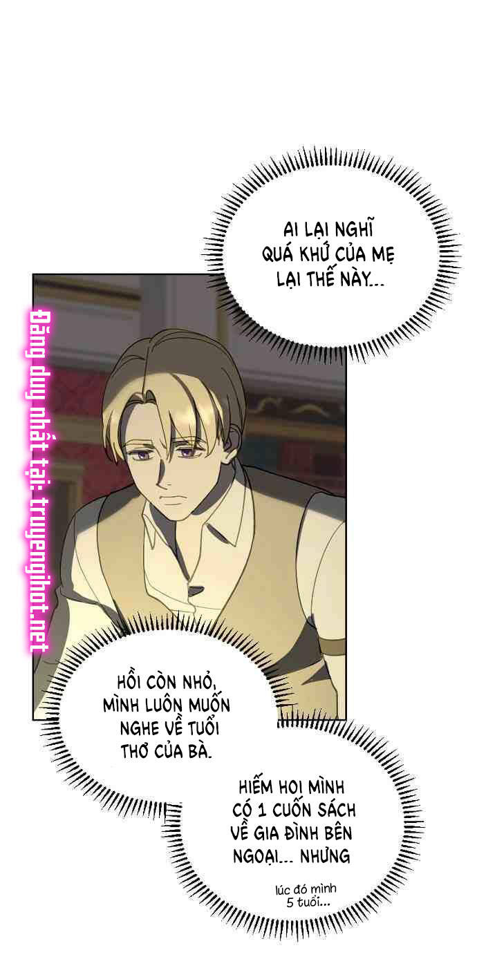 Hoàng Đế Đảo Ngược Thời Gian Chapter 31 - Trang 2