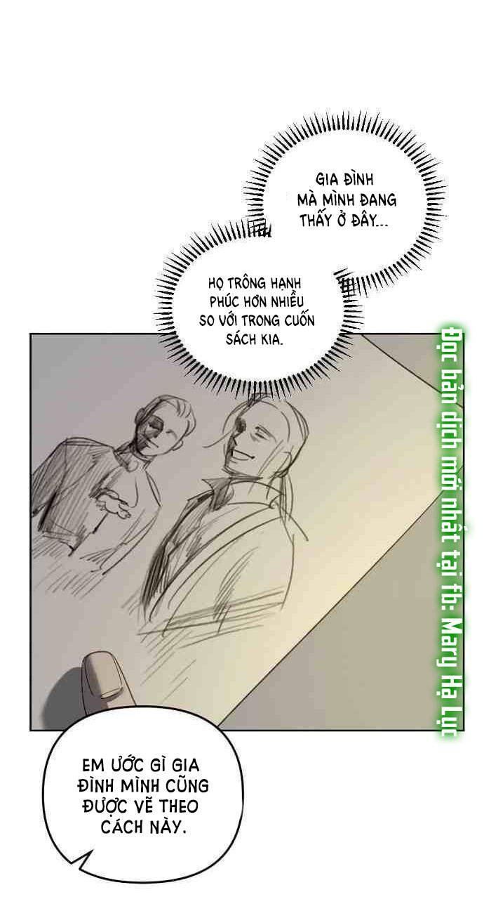 Hoàng Đế Đảo Ngược Thời Gian Chapter 31 - Trang 2