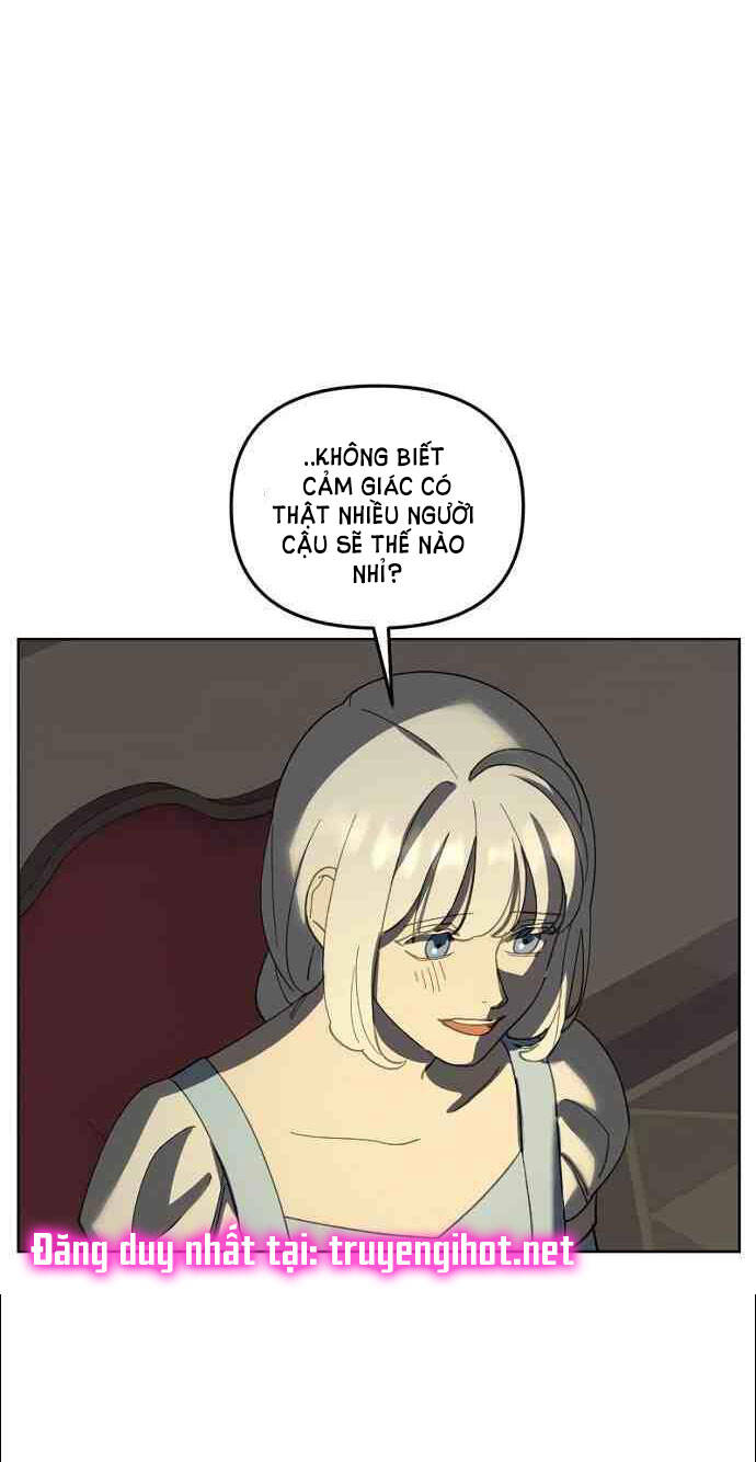 Hoàng Đế Đảo Ngược Thời Gian Chapter 31 - Trang 2