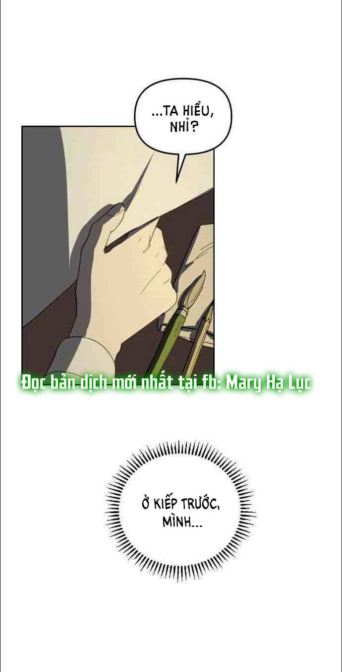 Hoàng Đế Đảo Ngược Thời Gian Chapter 31 - Trang 2