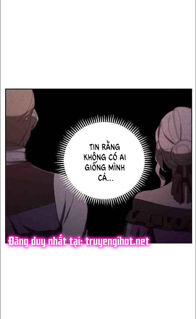 Hoàng Đế Đảo Ngược Thời Gian Chapter 31 - Trang 2