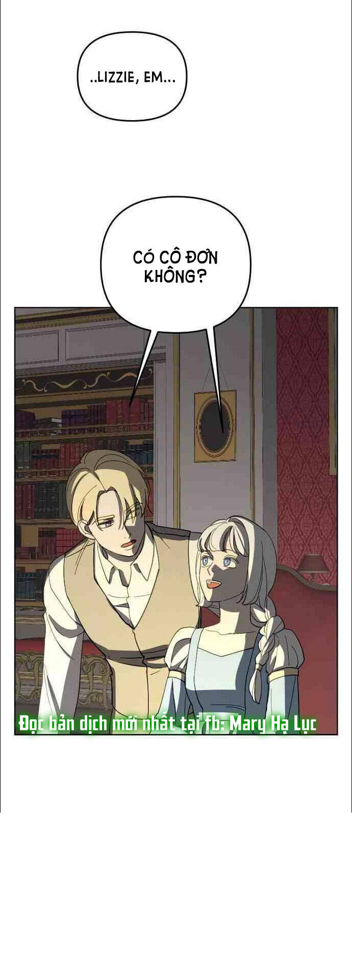 Hoàng Đế Đảo Ngược Thời Gian Chapter 31 - Trang 2