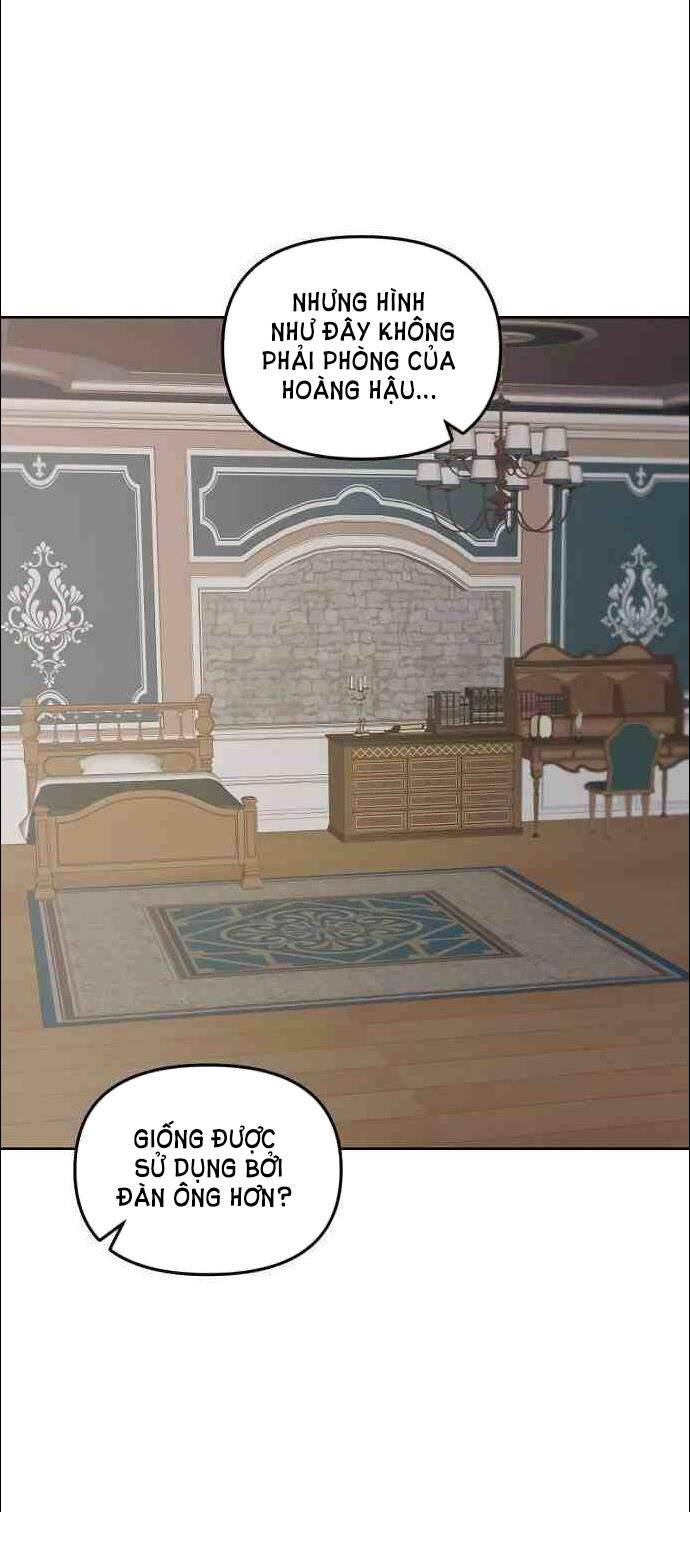 Hoàng Đế Đảo Ngược Thời Gian Chapter 31 - Trang 2