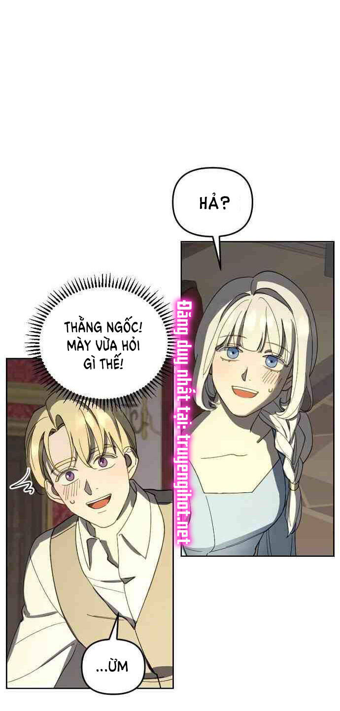 Hoàng Đế Đảo Ngược Thời Gian Chapter 31 - Trang 2
