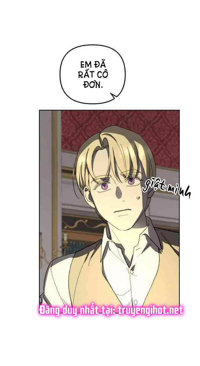 Hoàng Đế Đảo Ngược Thời Gian Chapter 31 - Trang 2