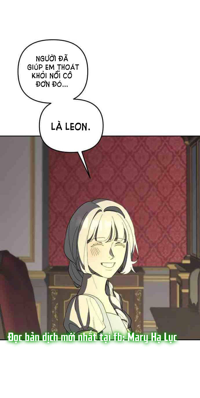 Hoàng Đế Đảo Ngược Thời Gian Chapter 31 - Trang 2