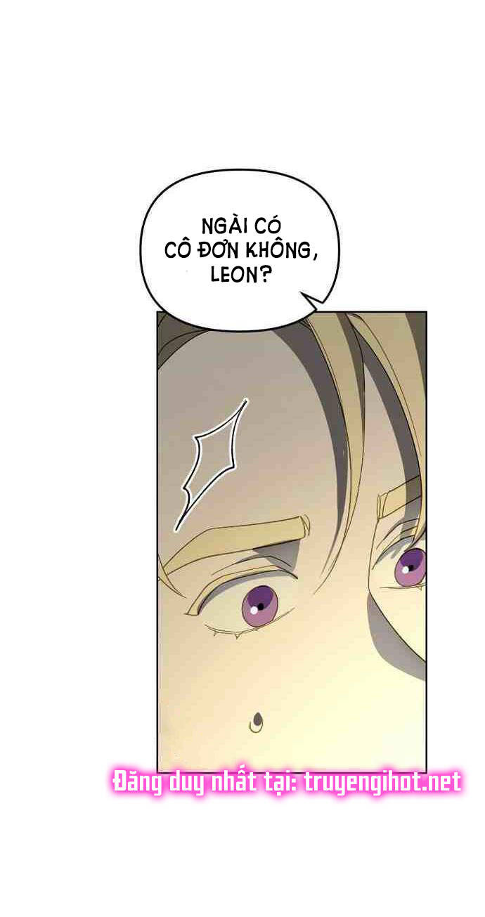 Hoàng Đế Đảo Ngược Thời Gian Chapter 31 - Trang 2