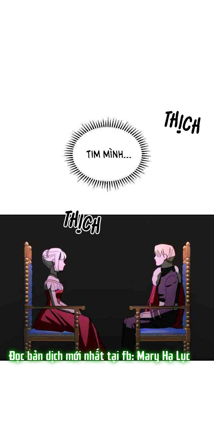 Hoàng Đế Đảo Ngược Thời Gian Chapter 31 - Trang 2