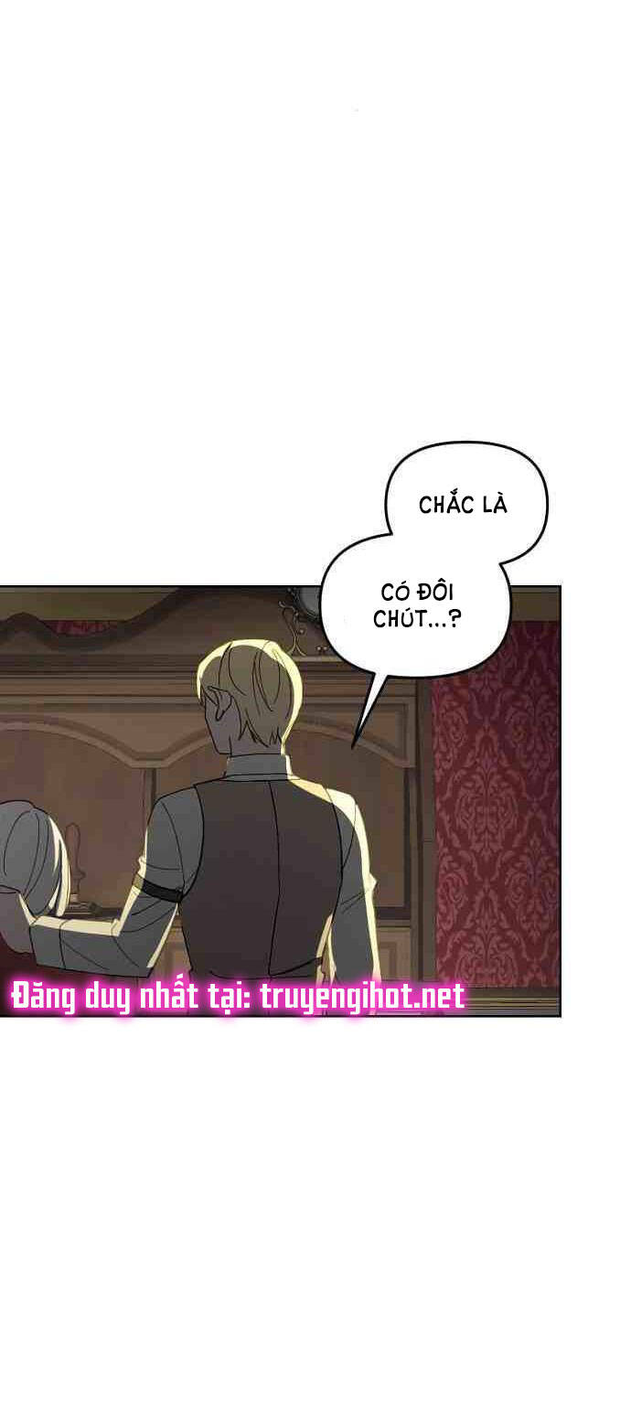 Hoàng Đế Đảo Ngược Thời Gian Chapter 31 - Trang 2