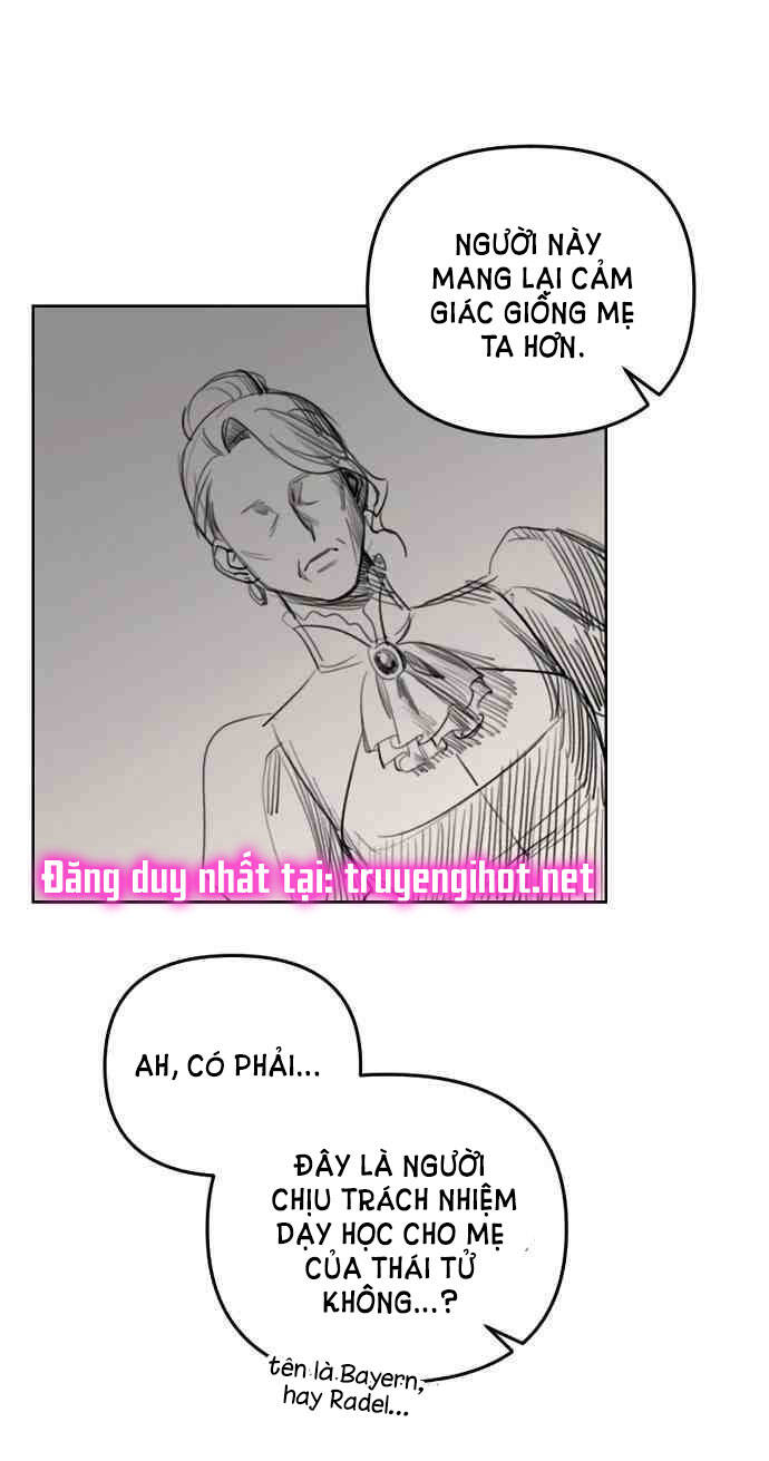 Hoàng Đế Đảo Ngược Thời Gian Chapter 31 - Trang 2