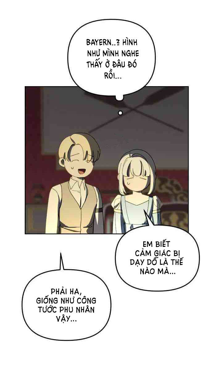 Hoàng Đế Đảo Ngược Thời Gian Chapter 31 - Trang 2