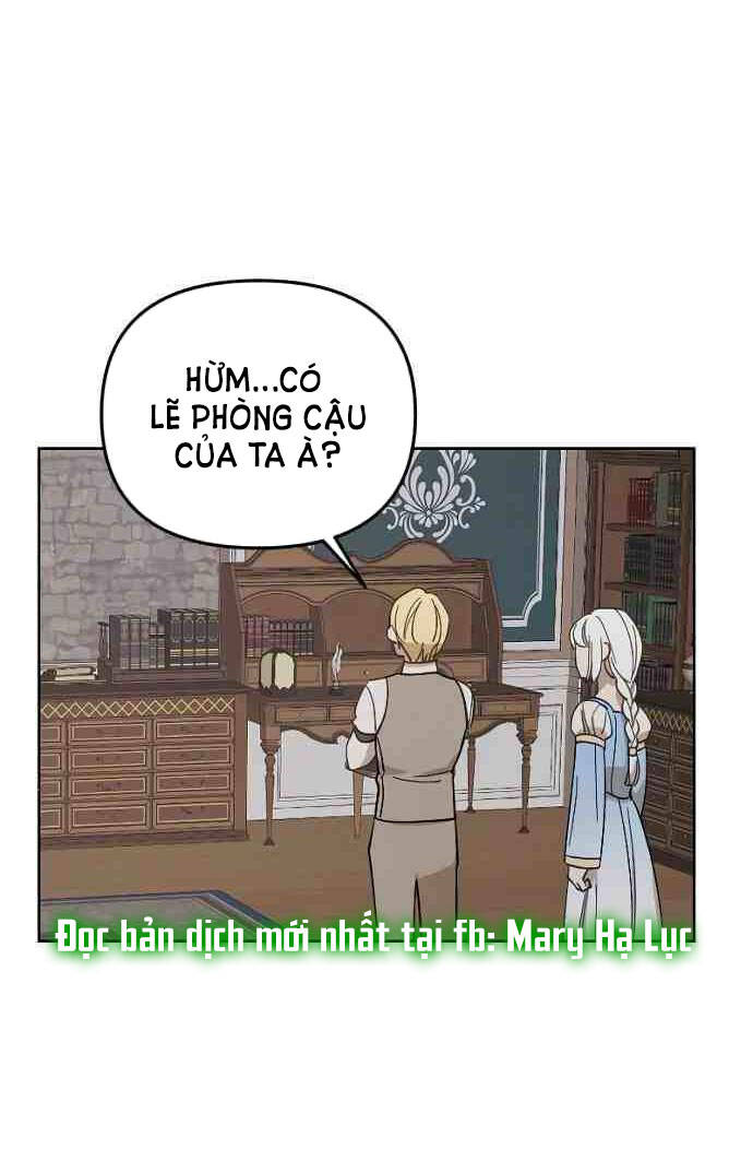 Hoàng Đế Đảo Ngược Thời Gian Chapter 31 - Trang 2