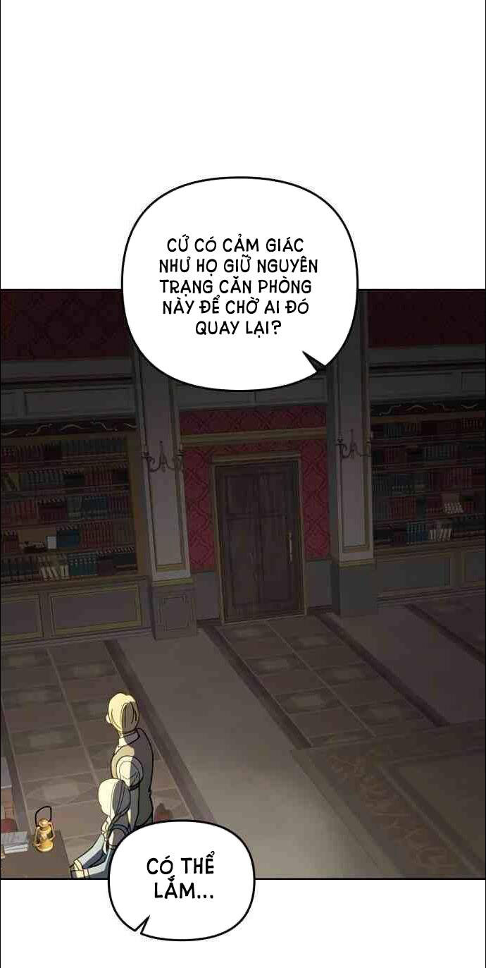 Hoàng Đế Đảo Ngược Thời Gian Chapter 31 - Trang 2