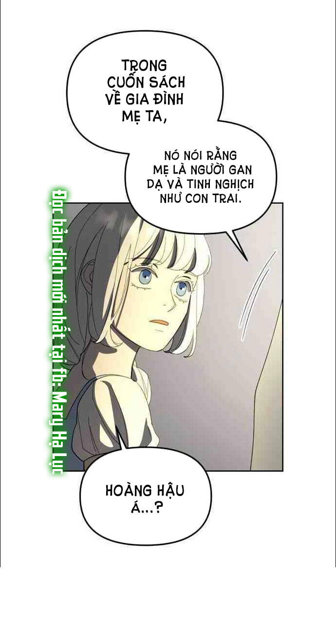 Hoàng Đế Đảo Ngược Thời Gian Chapter 31 - Trang 2