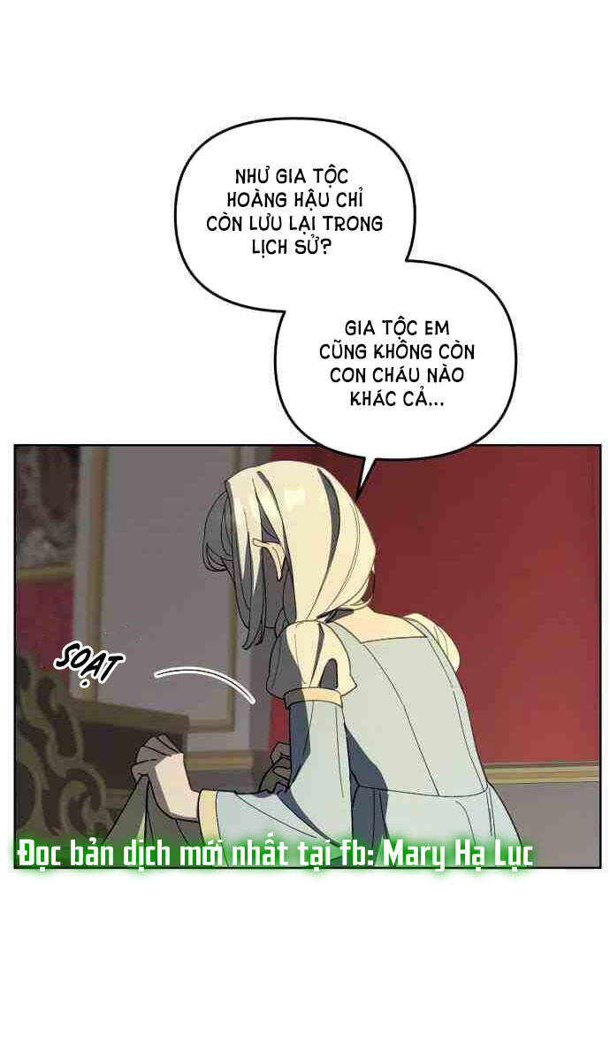 Hoàng Đế Đảo Ngược Thời Gian Chapter 31 - Trang 2