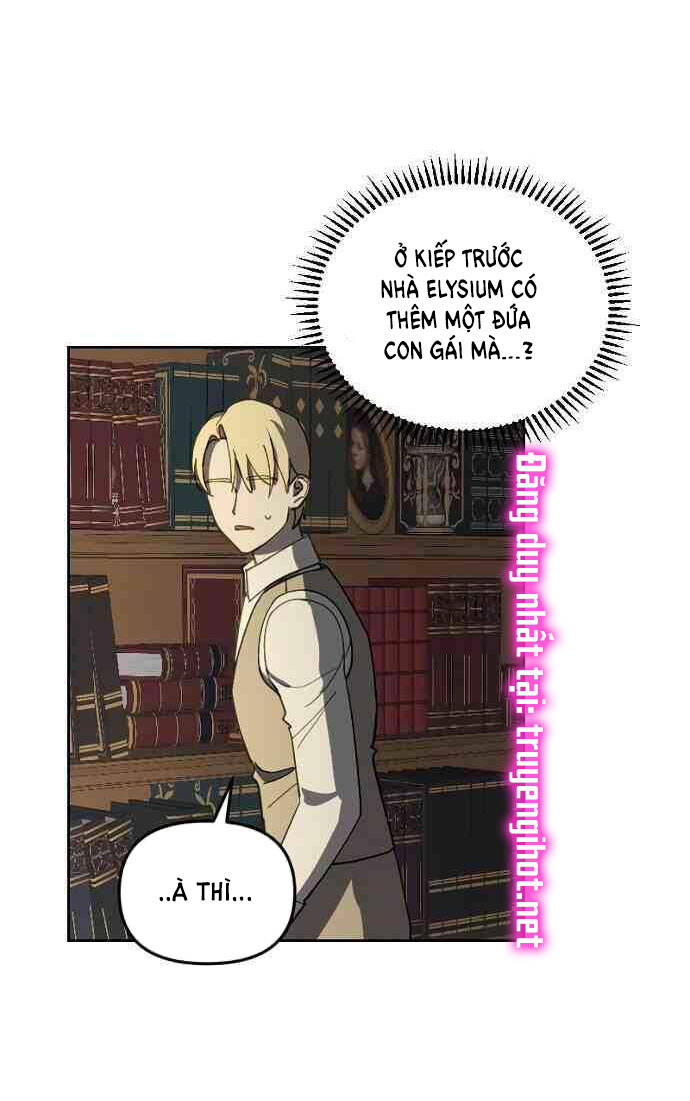 Hoàng Đế Đảo Ngược Thời Gian Chapter 31 - Trang 2