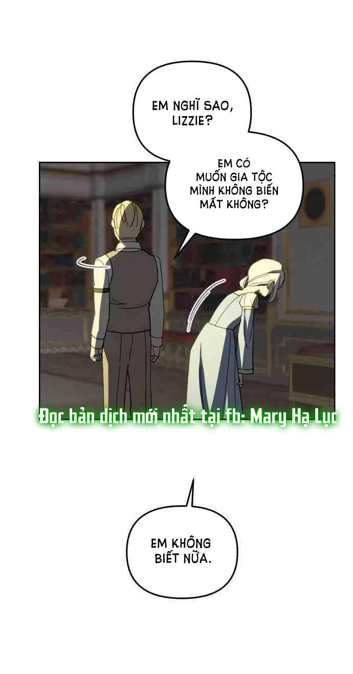 Hoàng Đế Đảo Ngược Thời Gian Chapter 31 - Trang 2