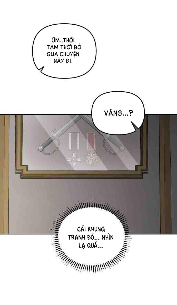 Hoàng Đế Đảo Ngược Thời Gian Chapter 31 - Trang 2