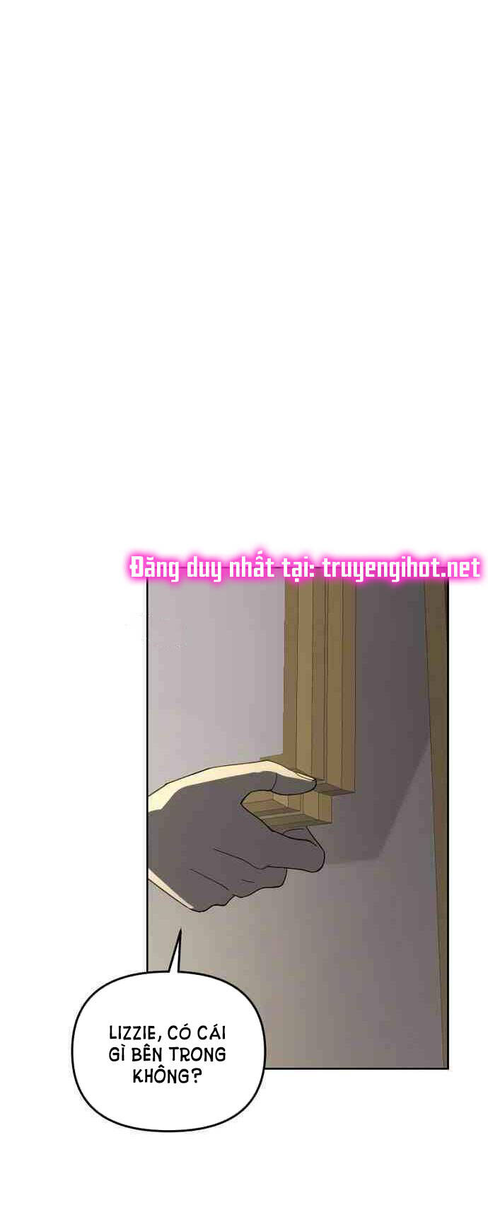 Hoàng Đế Đảo Ngược Thời Gian Chapter 31 - Trang 2