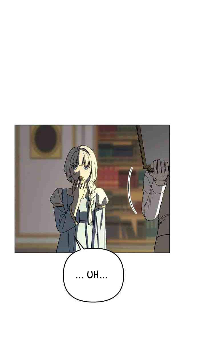 Hoàng Đế Đảo Ngược Thời Gian Chapter 31 - Trang 2