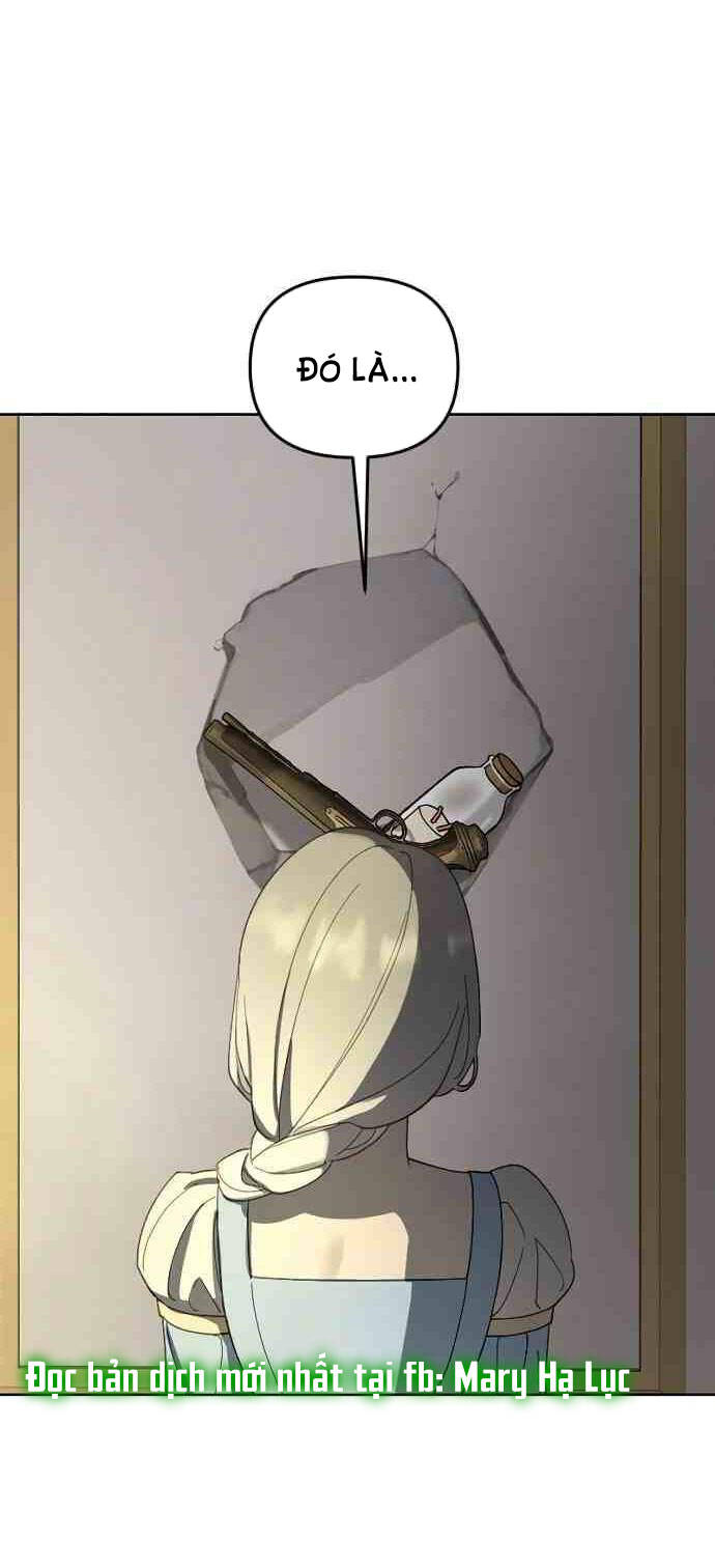 Hoàng Đế Đảo Ngược Thời Gian Chapter 31 - Trang 2