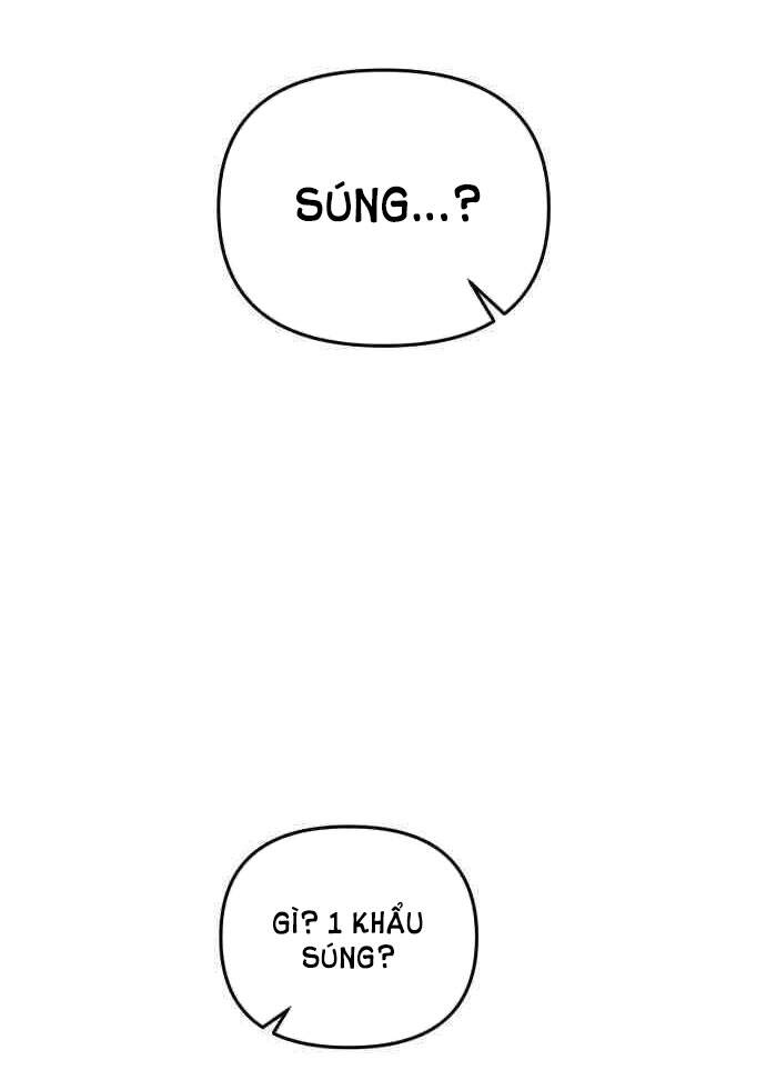 Hoàng Đế Đảo Ngược Thời Gian Chapter 31 - Trang 2