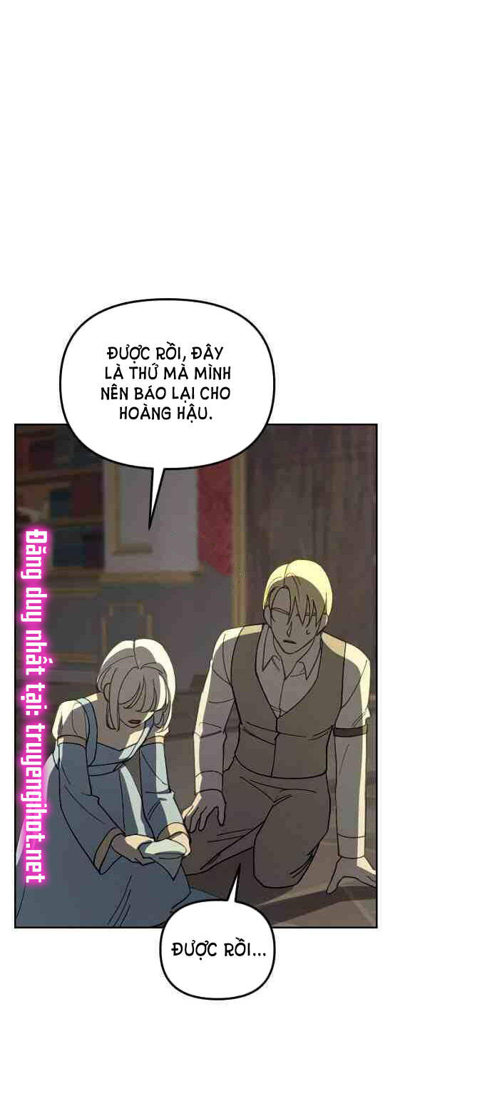 Hoàng Đế Đảo Ngược Thời Gian Chapter 31 - Trang 2