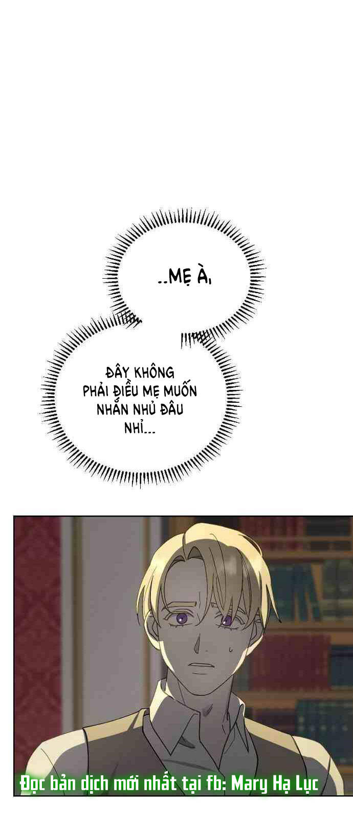 Hoàng Đế Đảo Ngược Thời Gian Chapter 31 - Trang 2