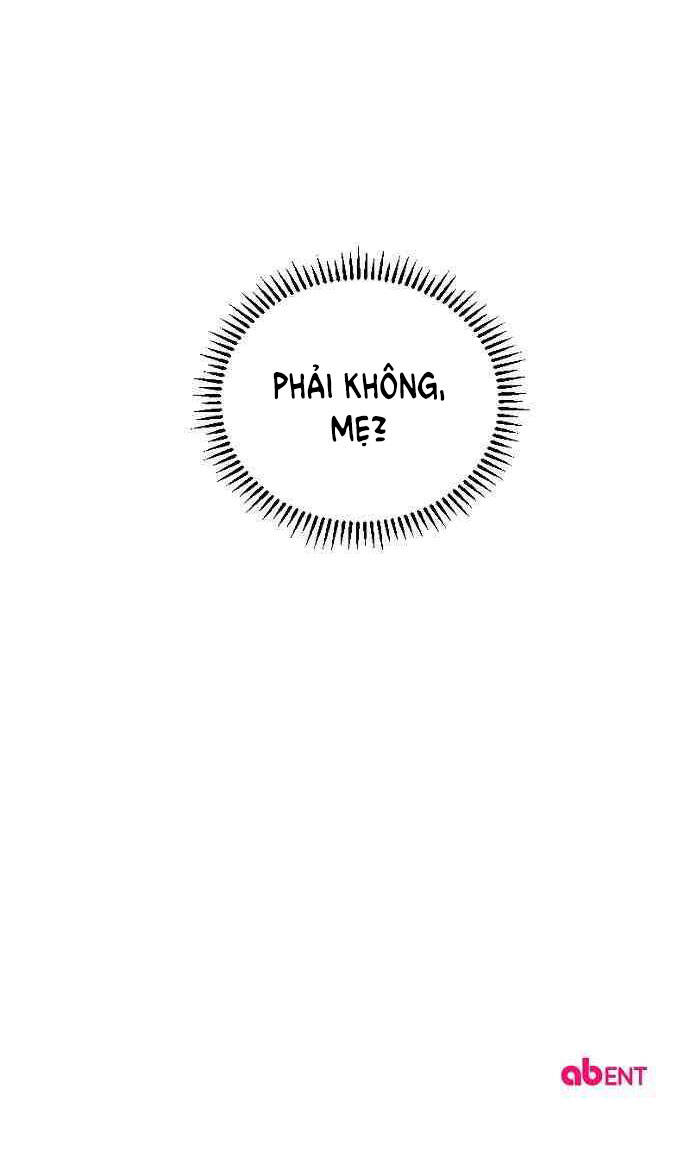 Hoàng Đế Đảo Ngược Thời Gian Chapter 31 - Trang 2