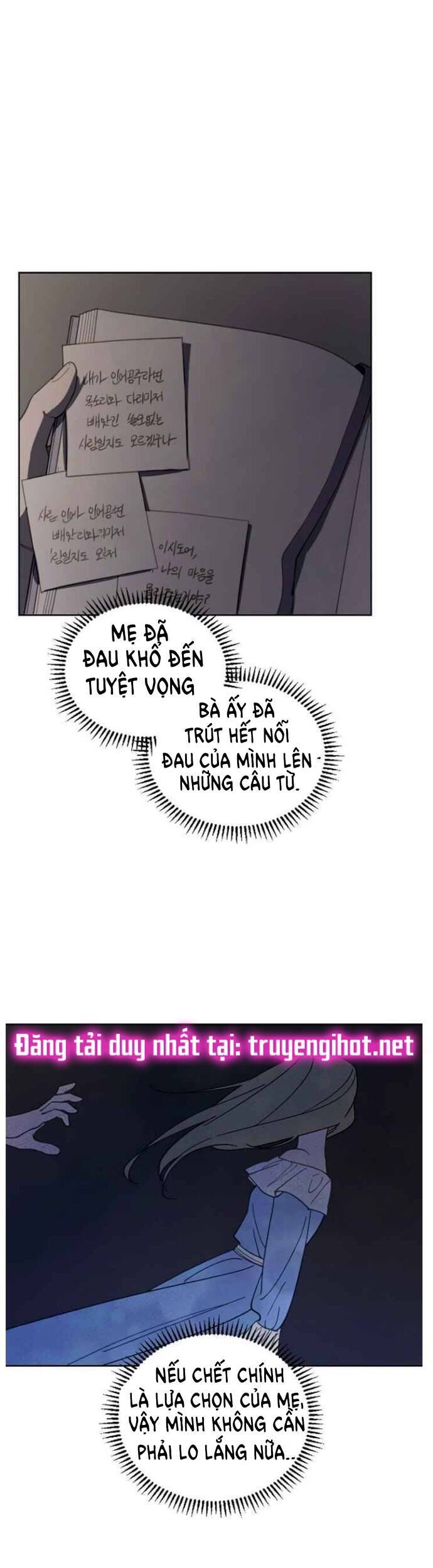 Hoàng Đế Đảo Ngược Thời Gian Chapter 32 - Trang 2