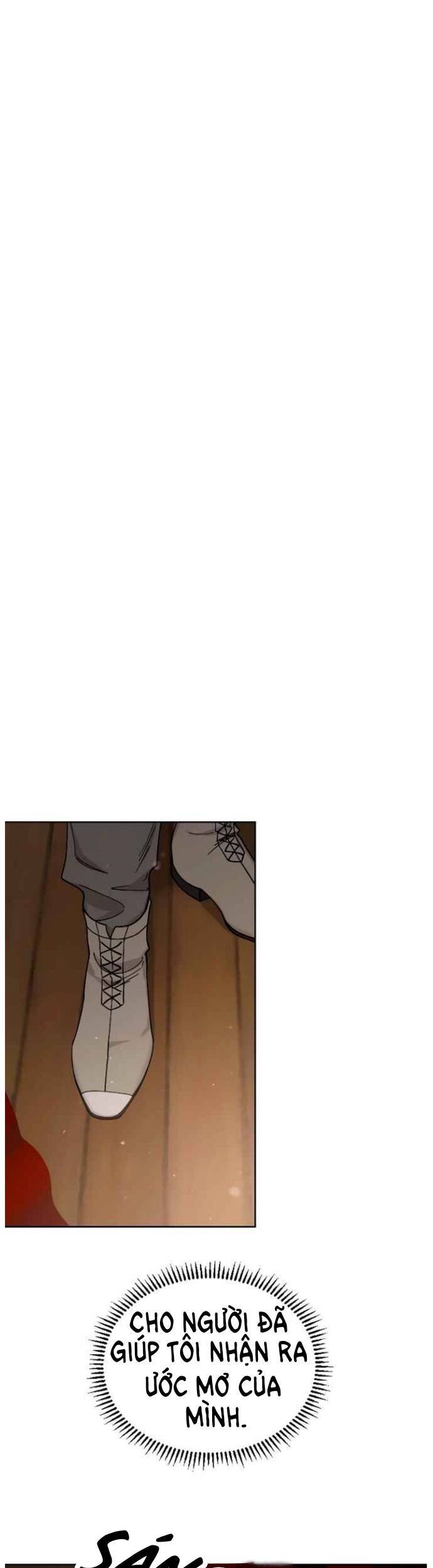 Hoàng Đế Đảo Ngược Thời Gian Chapter 32 - Trang 2