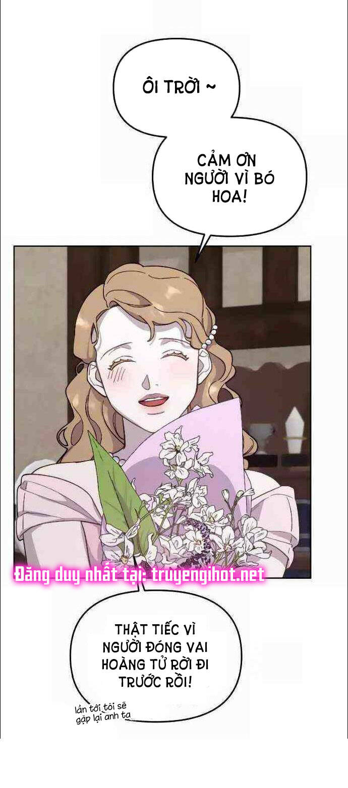 Hoàng Đế Đảo Ngược Thời Gian Chapter 33 - Trang 2