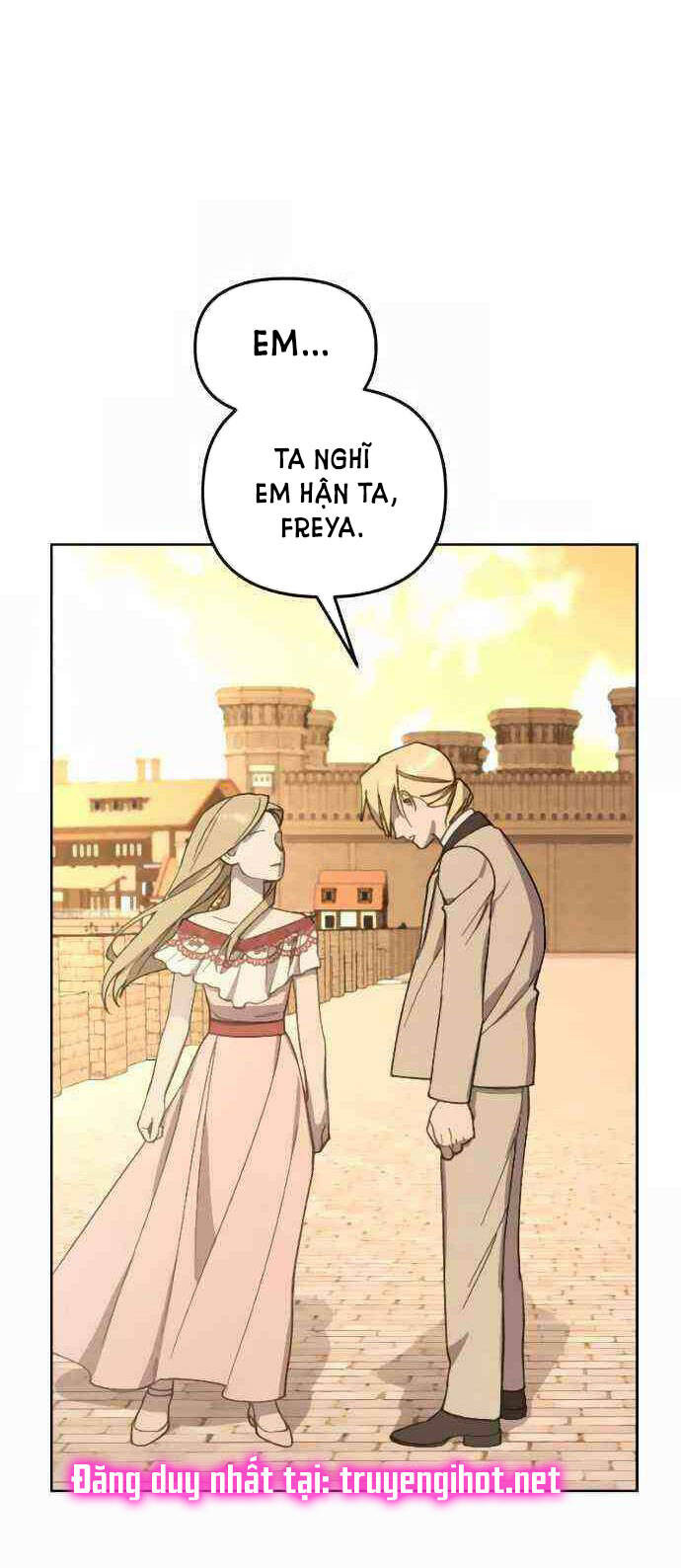 Hoàng Đế Đảo Ngược Thời Gian Chapter 33 - Trang 2