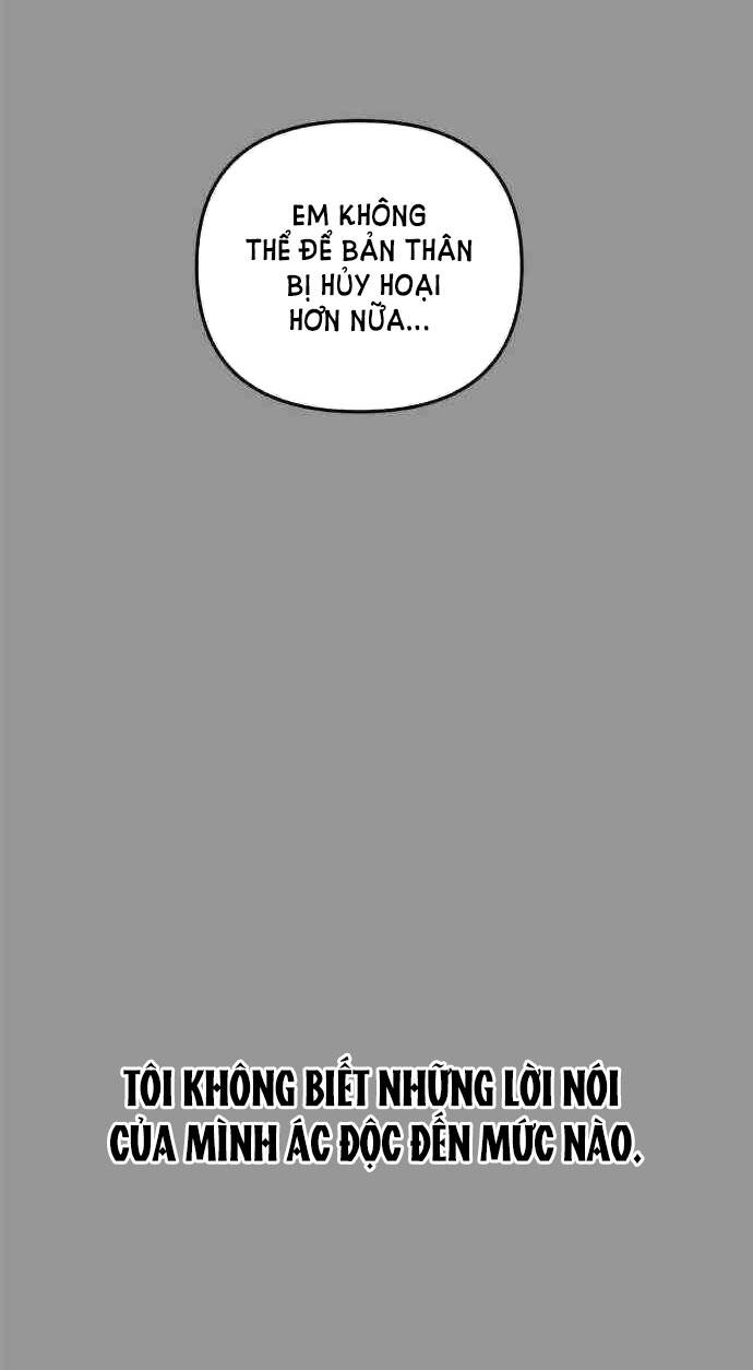 Hoàng Đế Đảo Ngược Thời Gian Chapter 33 - Trang 2