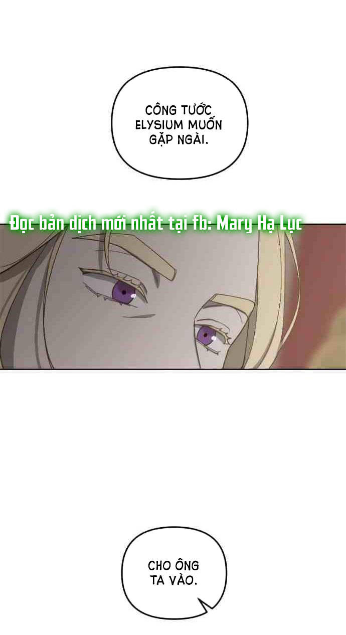 Hoàng Đế Đảo Ngược Thời Gian Chapter 34 - Trang 2