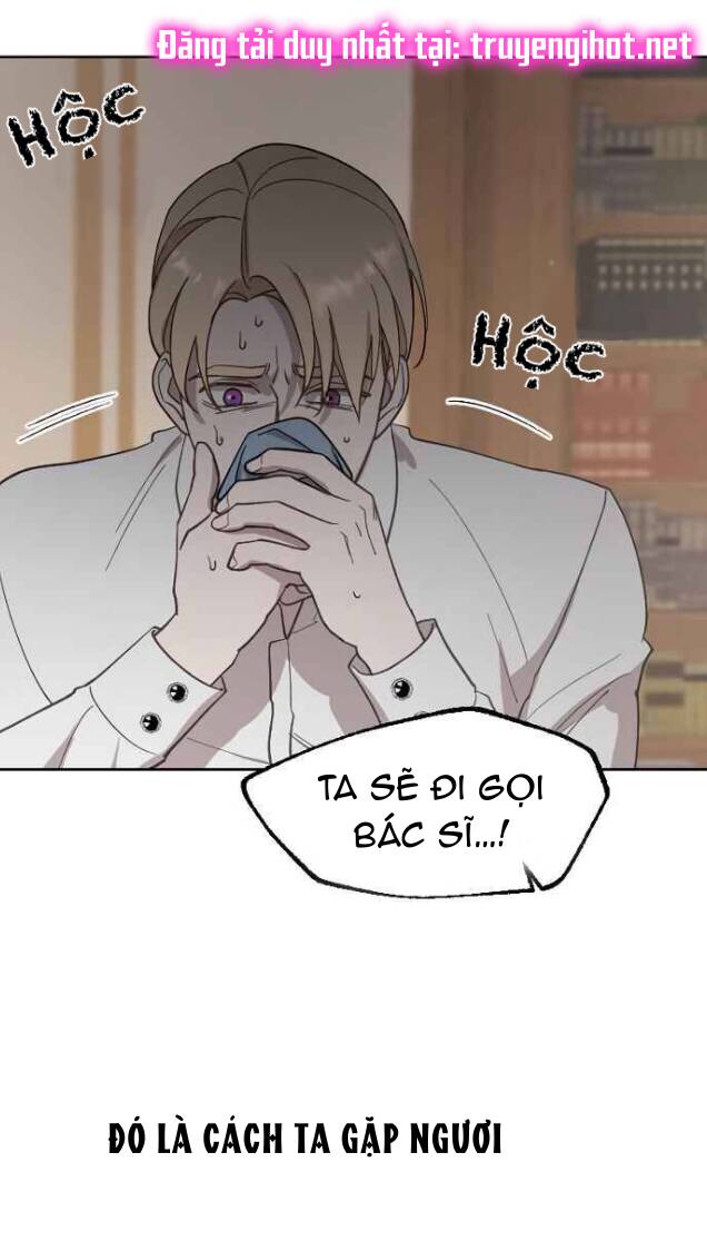 Hoàng Đế Đảo Ngược Thời Gian Chapter 36 - Trang 2