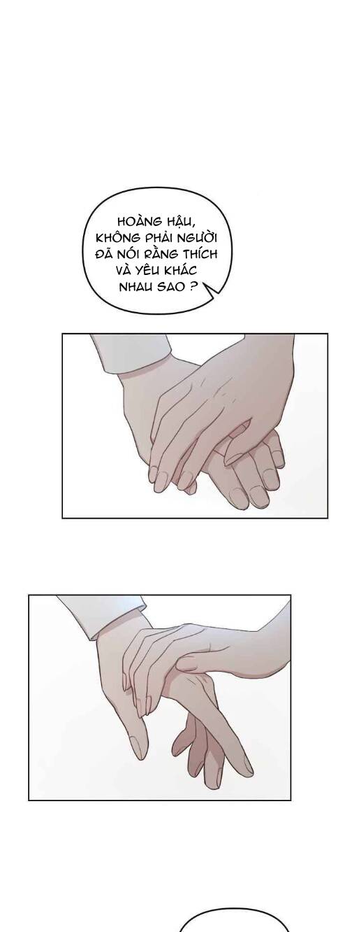 Hoàng Đế Đảo Ngược Thời Gian Chapter 36 - Trang 2