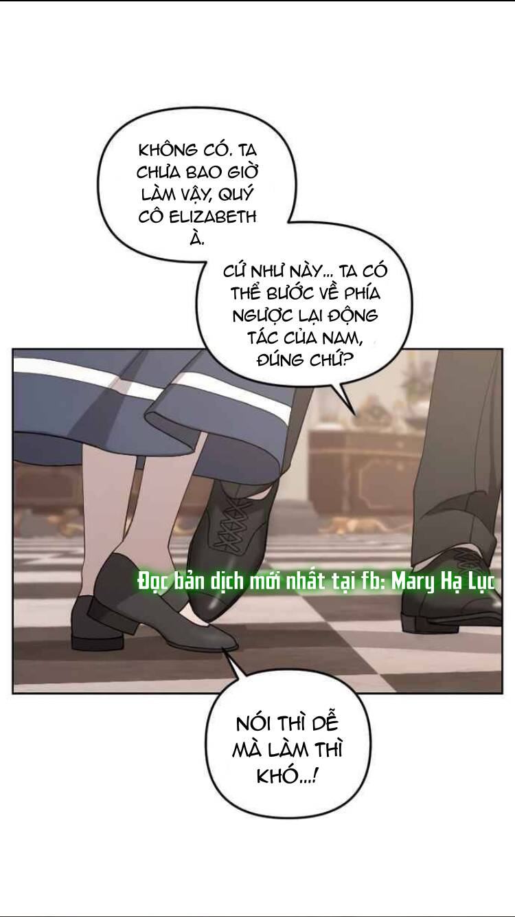 Hoàng Đế Đảo Ngược Thời Gian Chapter 36 - Trang 2