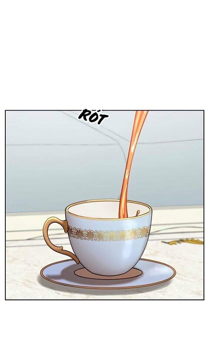 Hoàng Đế Đảo Ngược Thời Gian Chapter 4 - Trang 2