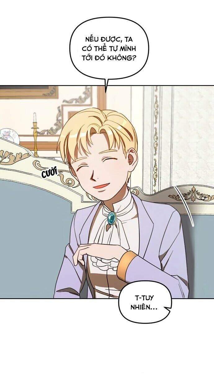 Hoàng Đế Đảo Ngược Thời Gian Chapter 4 - Trang 2