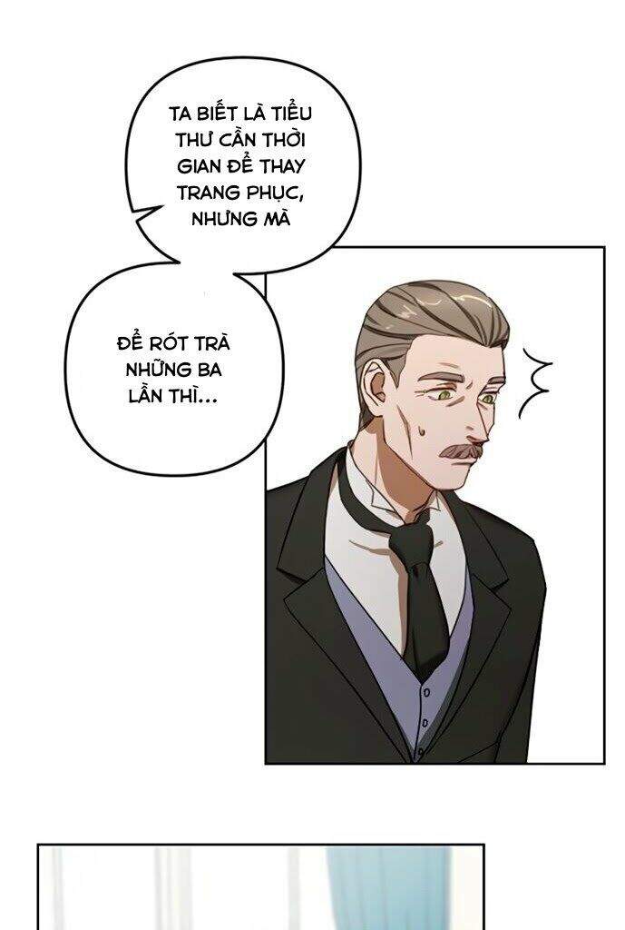 Hoàng Đế Đảo Ngược Thời Gian Chapter 4 - Trang 2