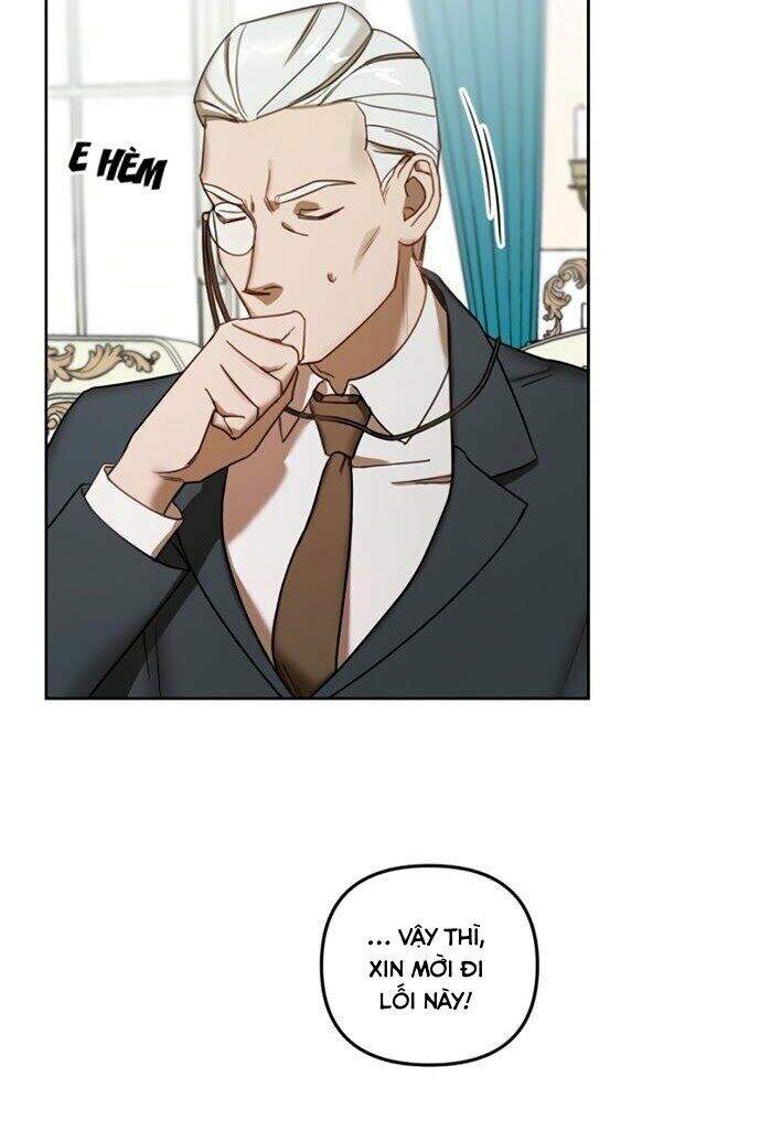 Hoàng Đế Đảo Ngược Thời Gian Chapter 4 - Trang 2