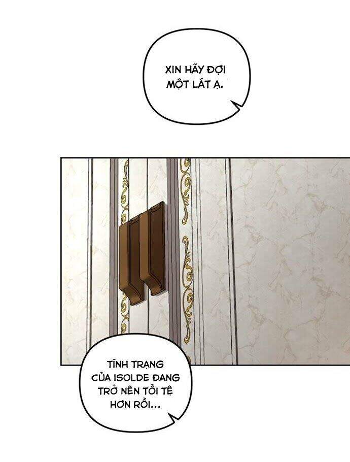 Hoàng Đế Đảo Ngược Thời Gian Chapter 4 - Trang 2